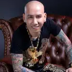 Phule 1596967768 9354 1596967875