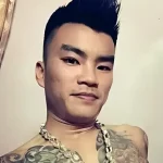 long 9 ngon la ai 1cf8cb